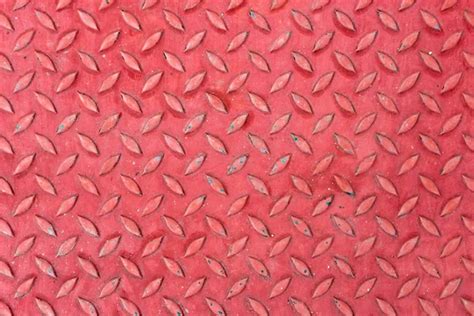 Image result for Dark Red Pattern Steel