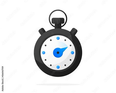 Fast Stop Watch Icon に対する画像結果