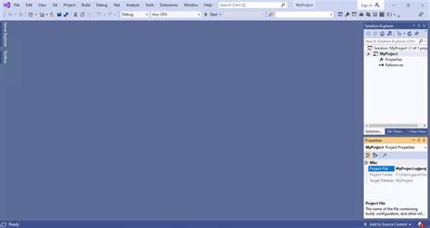 Image result for Visual Studio Elevation Install