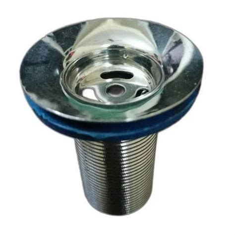 Toradh íomhá ar Waste ui809s Coupling Full Thread