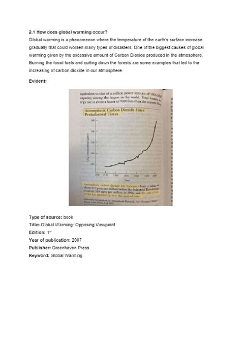 Image result for Fact-Finding Questions Assignment