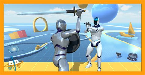 Image result for Unity Third Person Controller