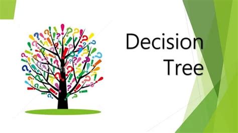 Toradh íomhá ar Math Stats Decision Tree