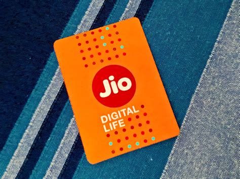 Image result for Reliance Jio 4G
