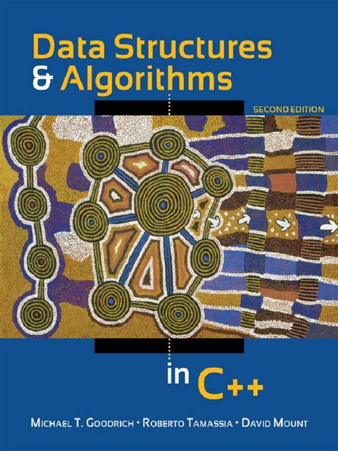 Image result for Data Structure and Algorithms Using C++