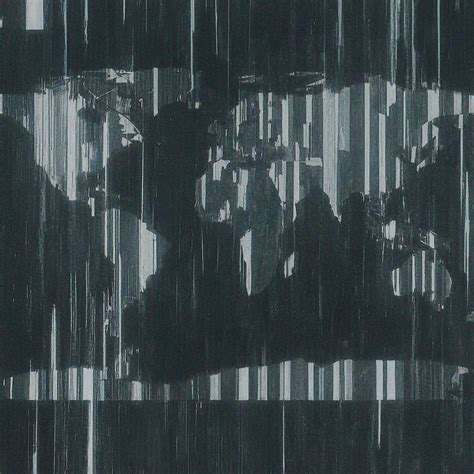 Afbeeldingsresultaten voor Zip Code Search