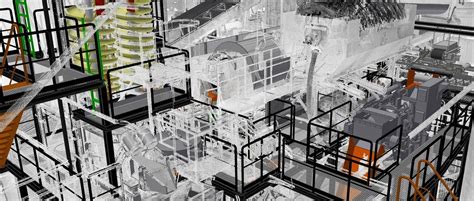 Image result for Laser Scanner Machine Build