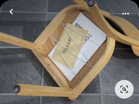 Image result for Chyper Decoder Wheel Printable