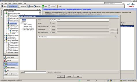 Cisco VPN Connection に対する画像結果