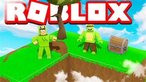 Image result for How to Make Bricks in Roblox Skyblock
