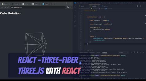 Image result for Three View React