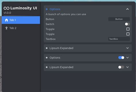 Image result for Drawing UI Library Roblox