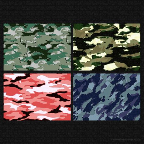 Image result for Rust Camo Texture