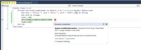 Image result for Visual Basic Code for Reversing String