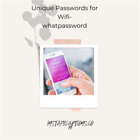 WiFi Passwords List に対する画像結果