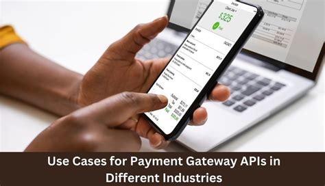 Image result for Payment Gateway API for Project