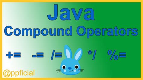Image result for Compound Statement in Java