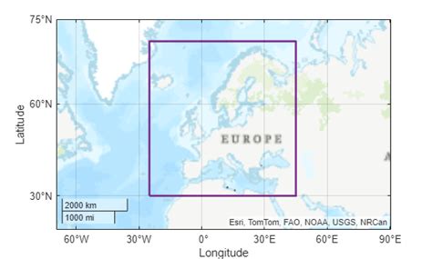Image result for Geocoding Map Score