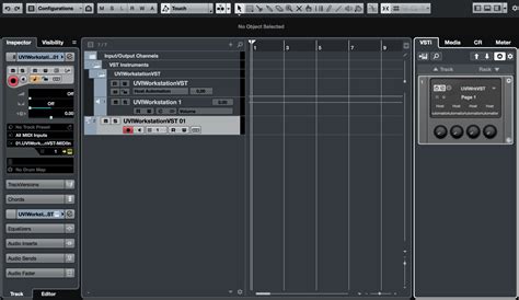 Image result for UVI Tutorial Set