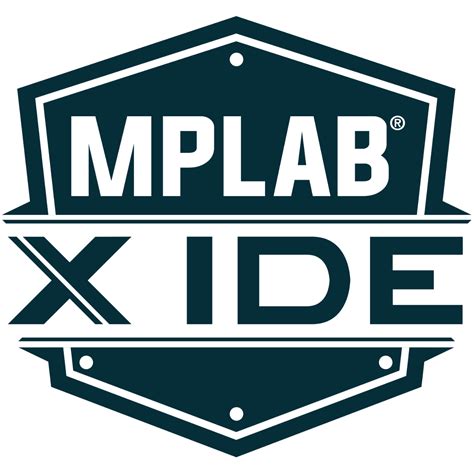 Toradh íomhá ar Microchip MPLAB