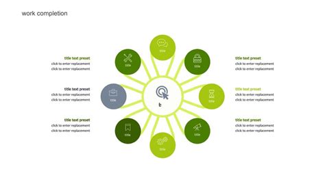 Presentation Main Components Structure に対する画像結果