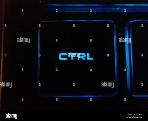 Image result for Control Management Windows Key
