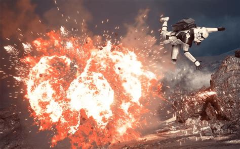 Image result for Unreal Engine Best Graphics