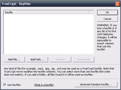 Image result for TrueCrypt