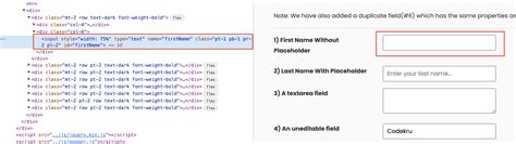 Toradh íomhá ar Any Desk ID in Selenium Java