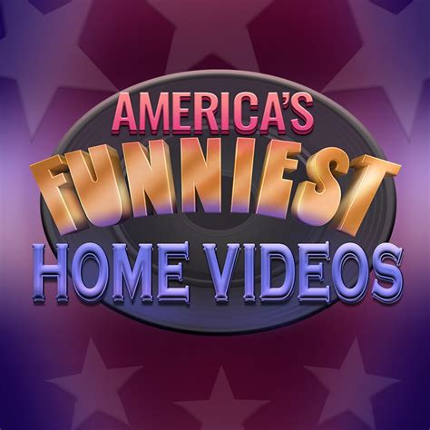 Image result for AFV Classics Part 71