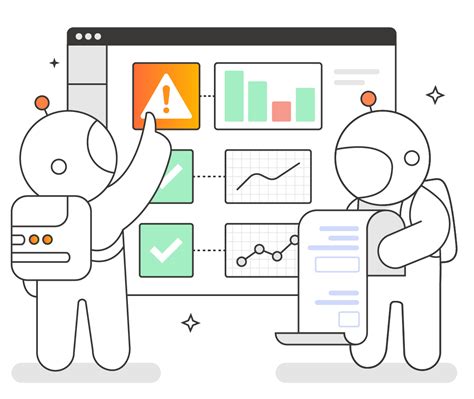 Image result for API Testing Visual Road Map Example