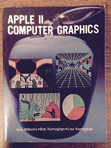 Image result for Computer Graphics Book Cover