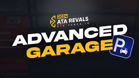 Image result for Fivem Ata Script