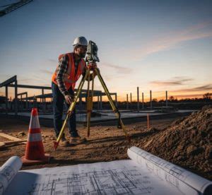 Building Setting Out Step by Step-साठीचा प्रतिमा निकाल