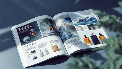 Afbeeldingsresultaten voor PS3 Relaxing End