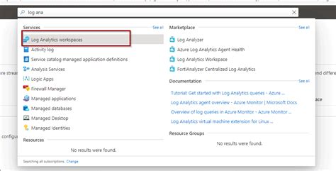 Bildergebnis für Azure Data/Factory Dashboard. Log Analytics Image