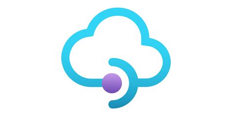 Microsoft Azure API に対する画像結果