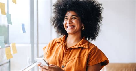 Image result for Python Body Check