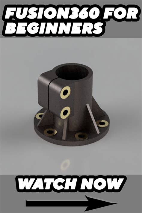 Fusion 360 Ring Tutorial に対する画像結果