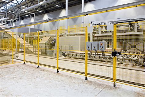 Thread Roll Machine Guarding に対する画像結果