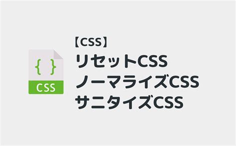 Image result for Kind of Display CSS