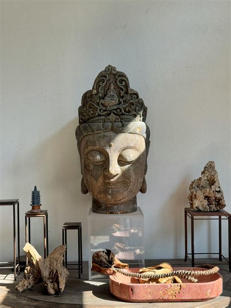 Image result for Stone Cladding Texture