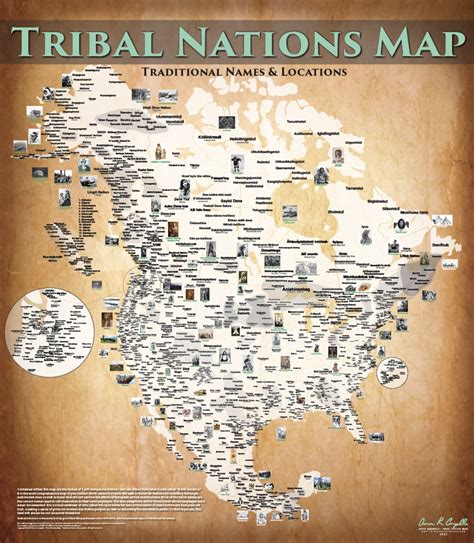 Image result for Map of Native American Tribes Before Colonization