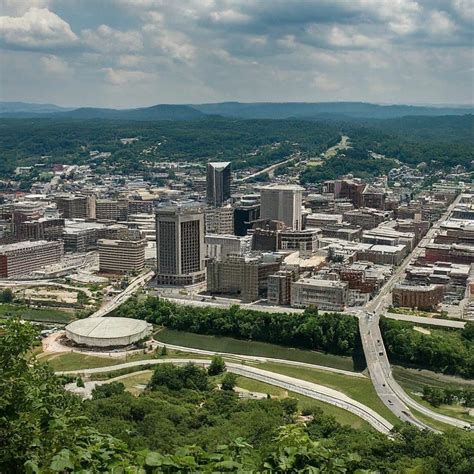 221 Country Code に対する画像結果