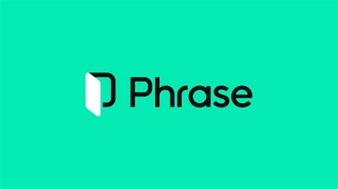 Image result for Phrase Strings