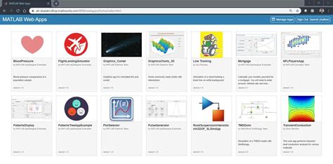 Image result for Mathematical Modeling with MATLAB and Simulink