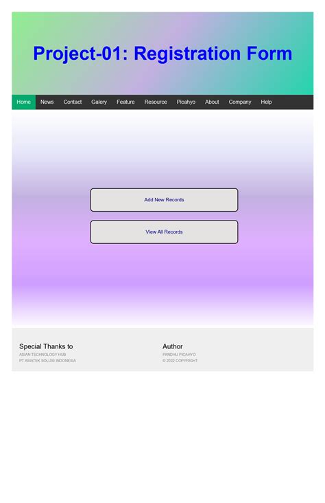 Afbeeldingsresultaten voor Registration Code in Java in Eclipse