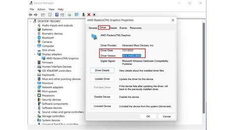 Windows 11 Manually Update MS Edge എന്നതിനുള്ള ഇമേജ് ഫലം