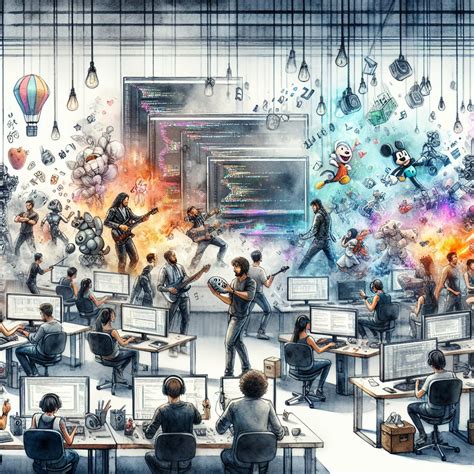 Image result for Vision Board Game Developer