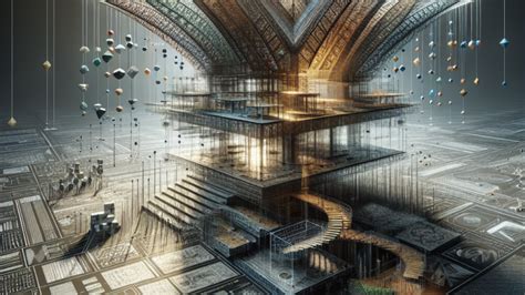 Afbeeldingsresultaten voor Structural Engineering Optimization